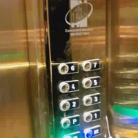 واحد سه خواب صفر امام رضا 34