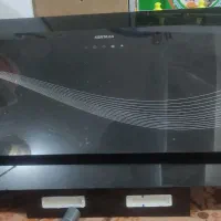 یه عدد هود نو بدون کارتن فقط