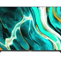 TV snowa