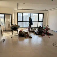 ۱۵۵متری پیش فروش شهرک لاله
