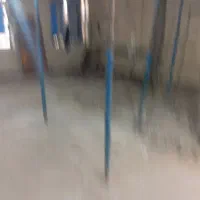 شرکت فنی مهندسی بهفرد|خدمات پیشه و مهارت|اهواز, فرهنگ شهر|دیوار