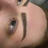 جشنواره میکرو ابرو (فیبروز) پنجاه درصد تخفیف