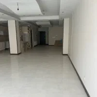 اجاره آپارتمان ۱۴۵ متری ۳ خوابه ،باغستان غربی|اجارهٔ آپارتمان|کرج, باغستان|دیوار