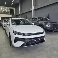 kmc j7 صفر خشک|خودرو سواری و وانت|کرمان, |دیوار