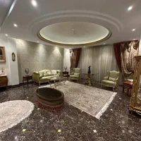 اپارتمان-155-متری-3-خواب-تاپ