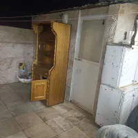 خانه اجاره‌ای|اجارهٔ خانه و ویلا|قم, زاد|دیوار