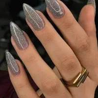 جشنواره کاشت ناخن