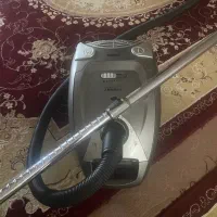جاری سونی