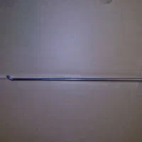 رگال لباس قفسه|فروشگاه و مغازه|تبریز, |دیوار