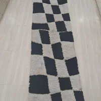 فرش کناره ترکیه
