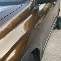 تیگو۵ مدل ۹۴ بیرنگ اکسلنت|خودرو سواری و وانت|تهران, قصر فیروزه ۱|دیوار