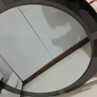 اینه چراغ دار|آینه|اسلامشهر, شهرک واوان|دیوار