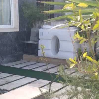 لوله کشی و برق کاری ساختمان|خدمات پیشه و مهارت|چمستان, |دیوار