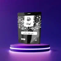 چای ارل گری