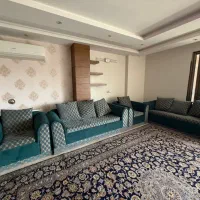 مبل راحتی ۱۲ نفره