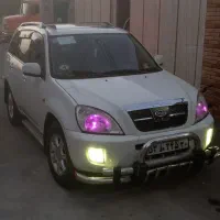 سرویس دهی به کارخانه وشرکت