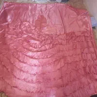 روتختی|سرویس روتختی|شهرکرد, |دیوار