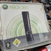 ایکس باکس 360