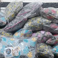 بالشت|رختخواب، بالش، پتو|دزفول, |دیوار