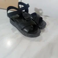 صندل سایز۳۷