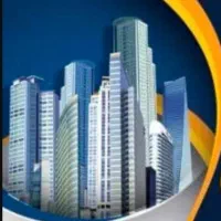 فروش-آپارتمان-160متر