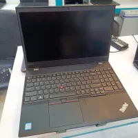 لپتاب Lenovo