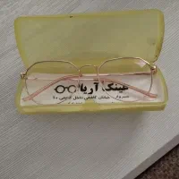 عینک