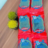 کیسه فریزر|ظروف نگهدارنده، پلاستیکی، یکبارمصرف|بوشهر, |دیوار