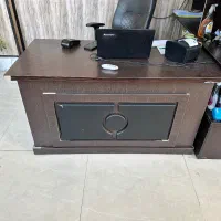 میز مدیریت