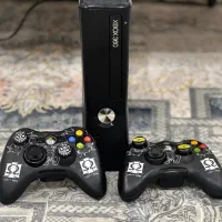XBOX 369