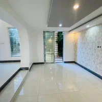 خانه ویلایی.دوبلکس.حیاط دار. شخصی سازی شده.|فروش خانه و ویلا|فریدونکنار, |دیوار