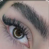 تخفیف ویژه خدمات زیبایی