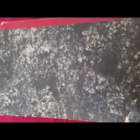 مجله صحافی شده توفیق درحد|مجلات|نیشابور, شهرک بسیج|دیوار