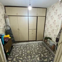 خونه ویلایی|فروش خانه و ویلا|قرچک, ولی آباد|دیوار