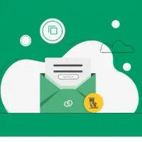 هدیه رایگان