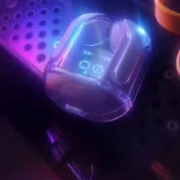 ایر.پاد|لوازم جانبی موبایل و تبلت|گرگان, |دیوار