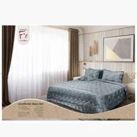 روتختی 8 تیکه ترک مخمل|سرویس روتختی|ارومیه, |دیوار