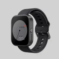 ساعت هوشمند امولد CMF Nothing watch pro