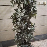 درختچه مصنوعی
