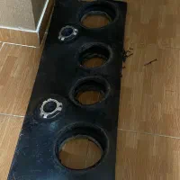 طاقچه