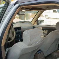 پژو 405|خودرو سواری و وانت|ایلام, |دیوار