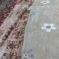 پتو خانگی و مسافرتی|رختخواب، بالش، پتو|شیروان (خراسان), |دیوار