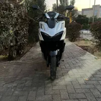 کلیک واریو فروش فوری
