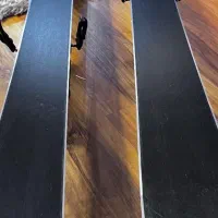 چوب اسکی آلپاین زنانه نوردیکا مدل Belle 73 + T|ورزش‌های زمستانی|تهران, پاسداران|دیوار