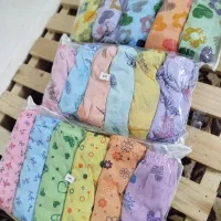 فروش شورت زنانه ایکس لارج تا 3 ایکس لارج