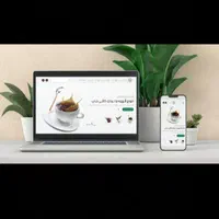 طراحی سایت با تخفیف ویژه،طراح سایت،پشتیبانی سایت|خدمات رایانه‌ای و موبایل|قم, صفائیه|دیوار
