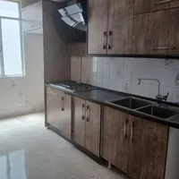۷۵ متر تک خواب