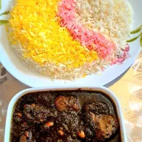 آشپزی و نظافت