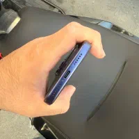 ایفون 17 pro max Zaa|موبایل|تهران, پاسداران|دیوار