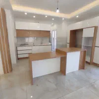 فروش آپارتمان ۱۴۲ متری ۳ خوابه در گلباغ نماز|فروش آپارتمان|رشت, گلباغ نماز|دیوار